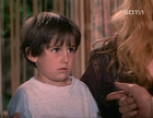 Miko Hughes : miko_hughes_1220328800.jpg