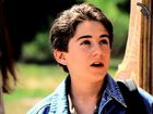 Miko Hughes : miko_hughes_1243661316.jpg