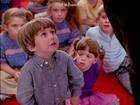 Miko Hughes : miko_hughes_1257789714.jpg