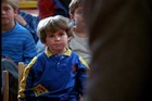 Miko Hughes : miko_hughes_1258492425.jpg