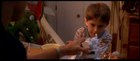 Miko Hughes : miko_hughes_1282583047.jpg