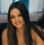 Mila Kunis : mila-kunis-1364277010.jpg