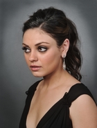 Mila Kunis : mila-kunis-1378605623.jpg