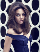 Mila Kunis : mila-kunis-1398708444.jpg