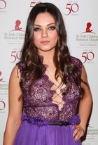 Mila Kunis : mila-kunis-1398708470.jpg