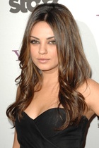 Mila Kunis : mila-kunis-1406485665.jpg