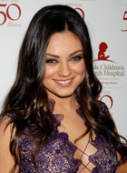 Mila Kunis : mila-kunis-1406485693.jpg