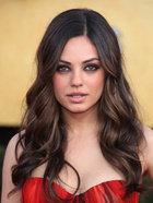 Mila Kunis : mila-kunis-1406485747.jpg