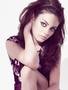 Mila Kunis : mila-kunis-1406485756.jpg