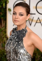 Mila Kunis : mila-kunis-1415560969.jpg