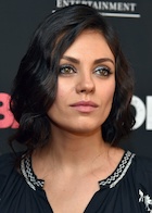 Mila Kunis : mila-kunis-1468989192.jpg