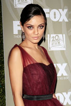 Mila Kunis : mila_kunis_1273519178.jpg