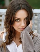 Mila Kunis : mila_kunis_1273530512.jpg