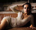 Mila Kunis : mila_kunis_1297943633.jpg