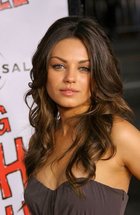 Mila Kunis : mila_kunis_1302366279.jpg