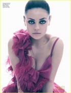 Mila Kunis : mila_kunis_1308242244.jpg