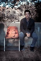 Miles Teller : miles-teller-1313448541.jpg