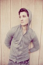 Miles Teller : miles-teller-1313448546.jpg