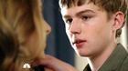 Miles Heizer : miles-heizer-1319494121.jpg