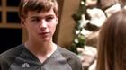 Miles Heizer : miles-heizer-1319494133.jpg