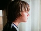 Miles Heizer : miles-heizer-1320430945.jpg