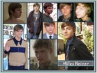 Miles Heizer : miles-heizer-1325825095.jpg