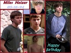 Miles Heizer : miles-heizer-1337174763.jpg