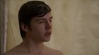 Miles Heizer : miles-heizer-1338244156.jpg