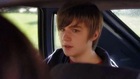 Miles Heizer : miles-heizer-1363801231.jpg