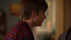 Miles Heizer : miles-heizer-1409844778.jpg