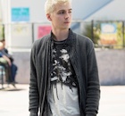 Miles Heizer : miles-heizer-1492746122.jpg