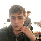 Miles Heizer : miles-heizer-1579433753.jpg