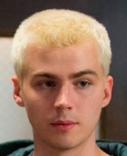 Miles Heizer : miles-heizer-1659472886.jpg