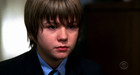 Miles Heizer : miles_heizer_1180119419.jpg