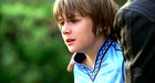 Miles Heizer : miles_heizer_1180119457.jpg