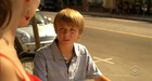 Miles Heizer : miles_heizer_1180119928.jpg