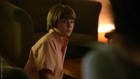 Miles Heizer : miles_heizer_1224522909.jpg