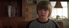 Miles Heizer : miles_heizer_1227925865.jpg