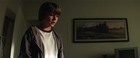 Miles Heizer : miles_heizer_1227925928.jpg