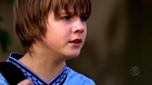 Miles Heizer : miles_heizer_1244062013.jpg