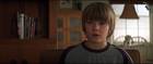 Miles Heizer : miles_heizer_1265736292.jpg