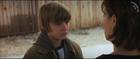 Miles Heizer : miles_heizer_1265736304.jpg