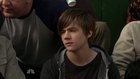 Miles Heizer : miles_heizer_1270467608.jpg