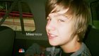 Miles Heizer : miles_heizer_1270467615.jpg