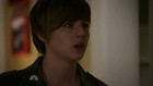 Miles Heizer : miles_heizer_1276806525.jpg