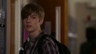 Miles Heizer : miles_heizer_1276806536.jpg