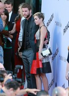 Miley Cyrus : TI4U1376153104.jpg