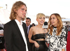 Miley Cyrus : TI4U1409240189.jpg