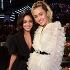 Miley Cyrus : TI4U1495912234.jpg