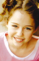 Miley Cyrus : TI4U_u1149868519.jpg